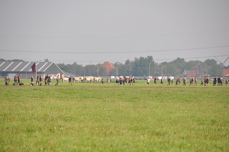 Sloot_en Slob_093.JPG